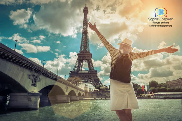 Fábrica de Currículums