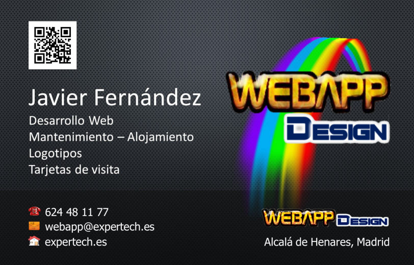 Fábrica de Currículums