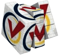 Fábrica de Currículums