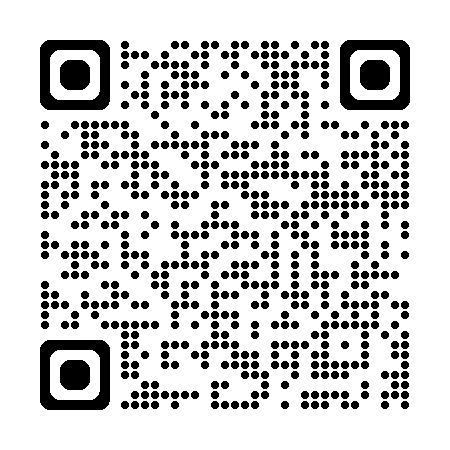 Fábrica de Currículums